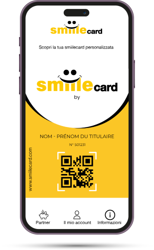 smiile-card-app-2 2