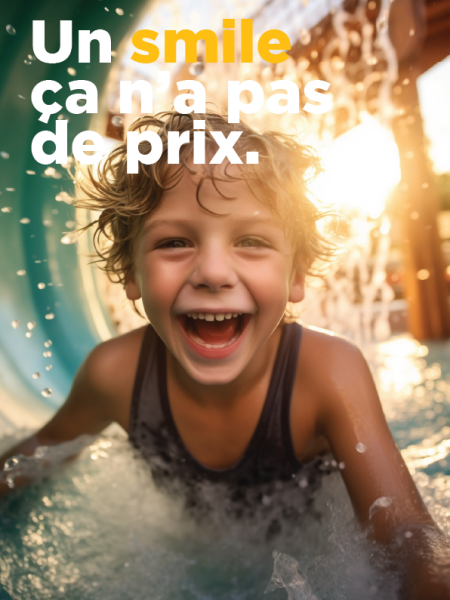 un-smile-ca-na-pas-de-prix