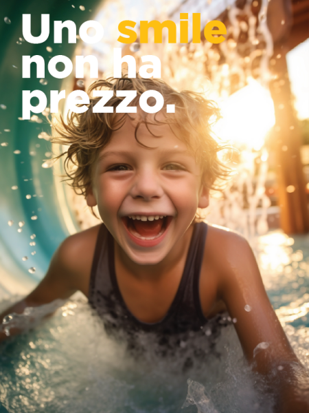 uno-smile-non-ha-prezzo